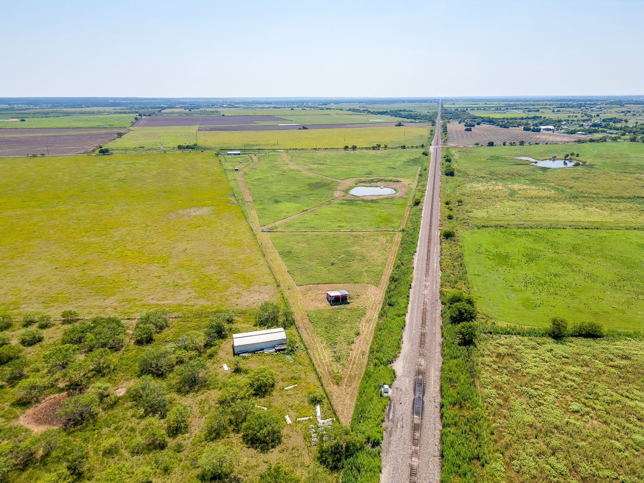 1041 County Road 310a Cleburne TX 76031