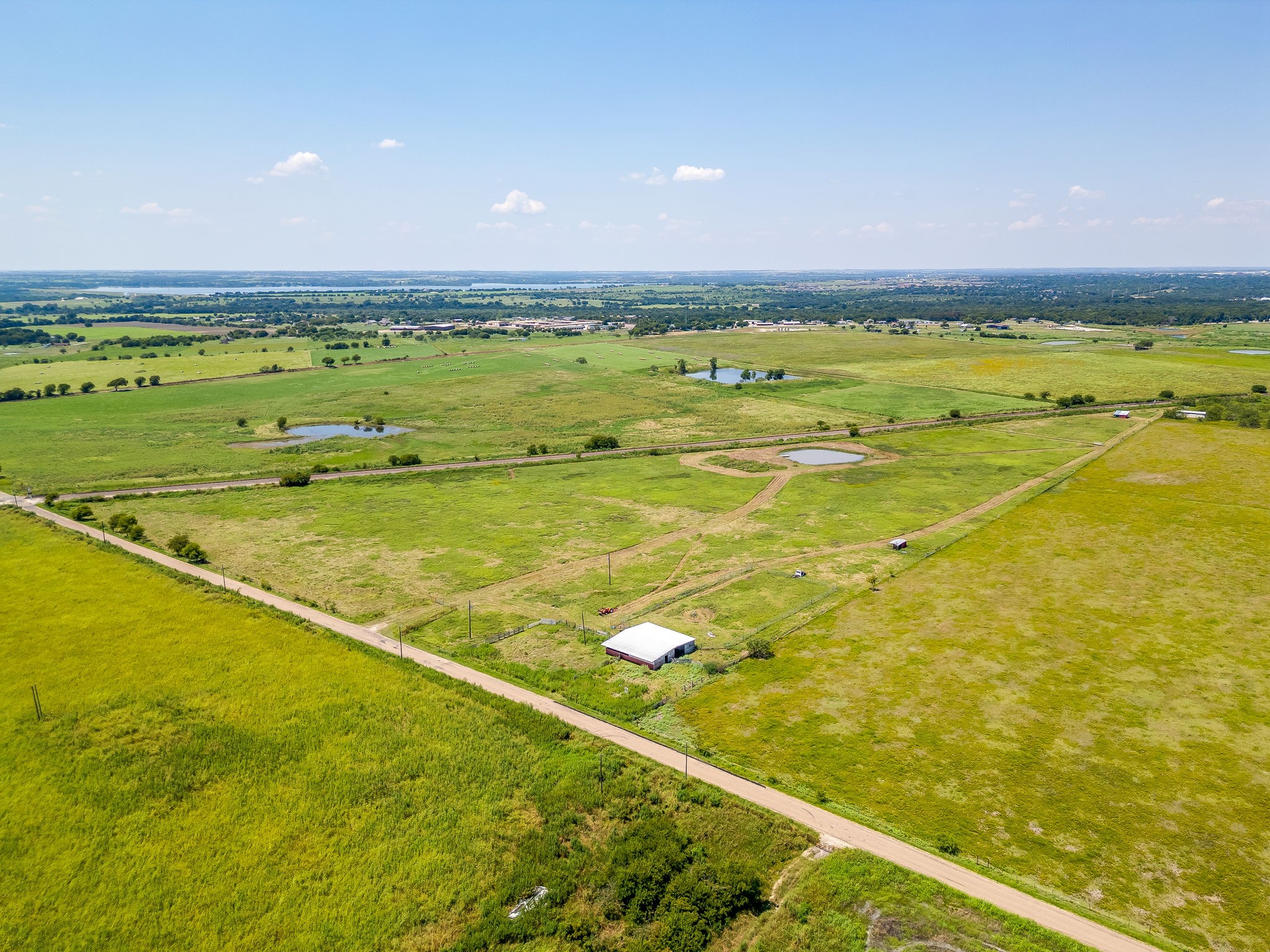 1041 County Road 310a Cleburne TX 76031