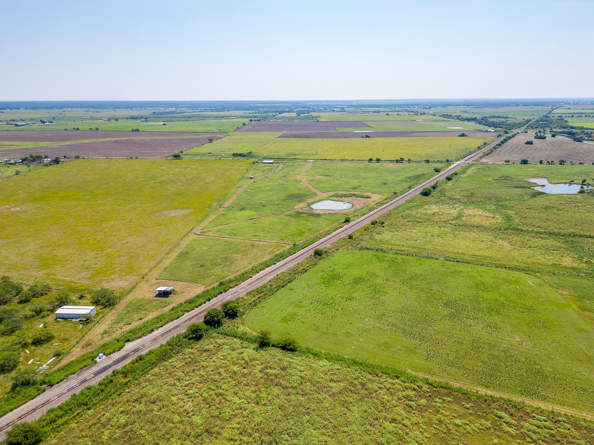 1041 County Road 310a Cleburne TX 76031