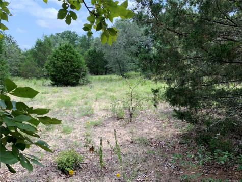 Tbd Farm-to-market 2494 Athens TX 75751
