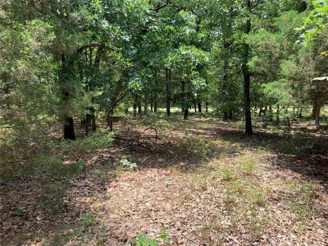 Tbd Farm-to-market 2494 Athens TX 75751