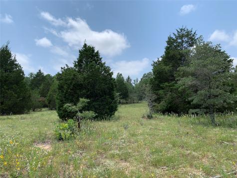 Tbd Farm-to-market 2494 Athens TX 75751