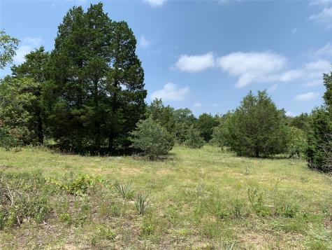 Tbd Farm-to-market 2494 Athens TX 75751