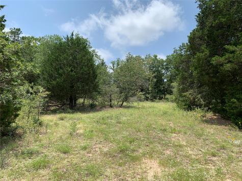 Tbd Farm-to-market 2494 Athens TX 75751