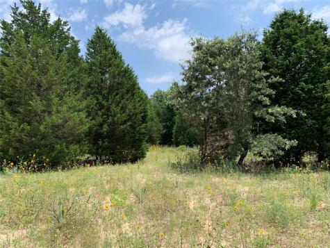 Tbd Farm-to-market 2494 Athens TX 75751