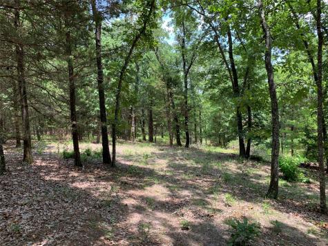 Tbd Farm-to-market 2494 Athens TX 75751