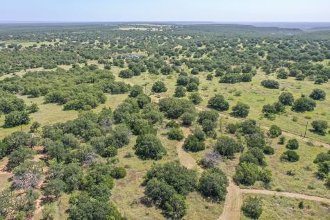 E11 Stagecoach Trail Gordon TX 76453