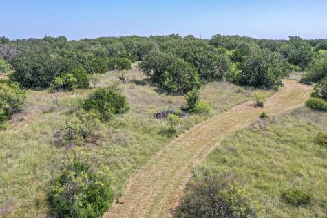 E11 Stagecoach Trail Gordon TX 76453