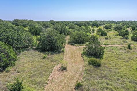 E11 Stagecoach Trail Gordon TX 76453