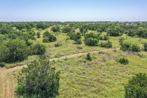 E11 Stagecoach Trail Gordon TX 76453