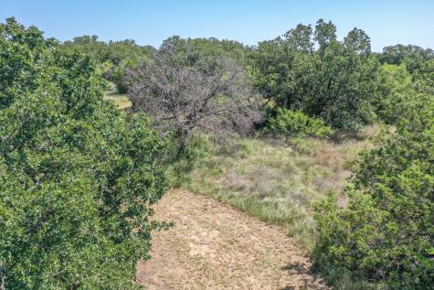E11 Stagecoach Trail Gordon TX 76453