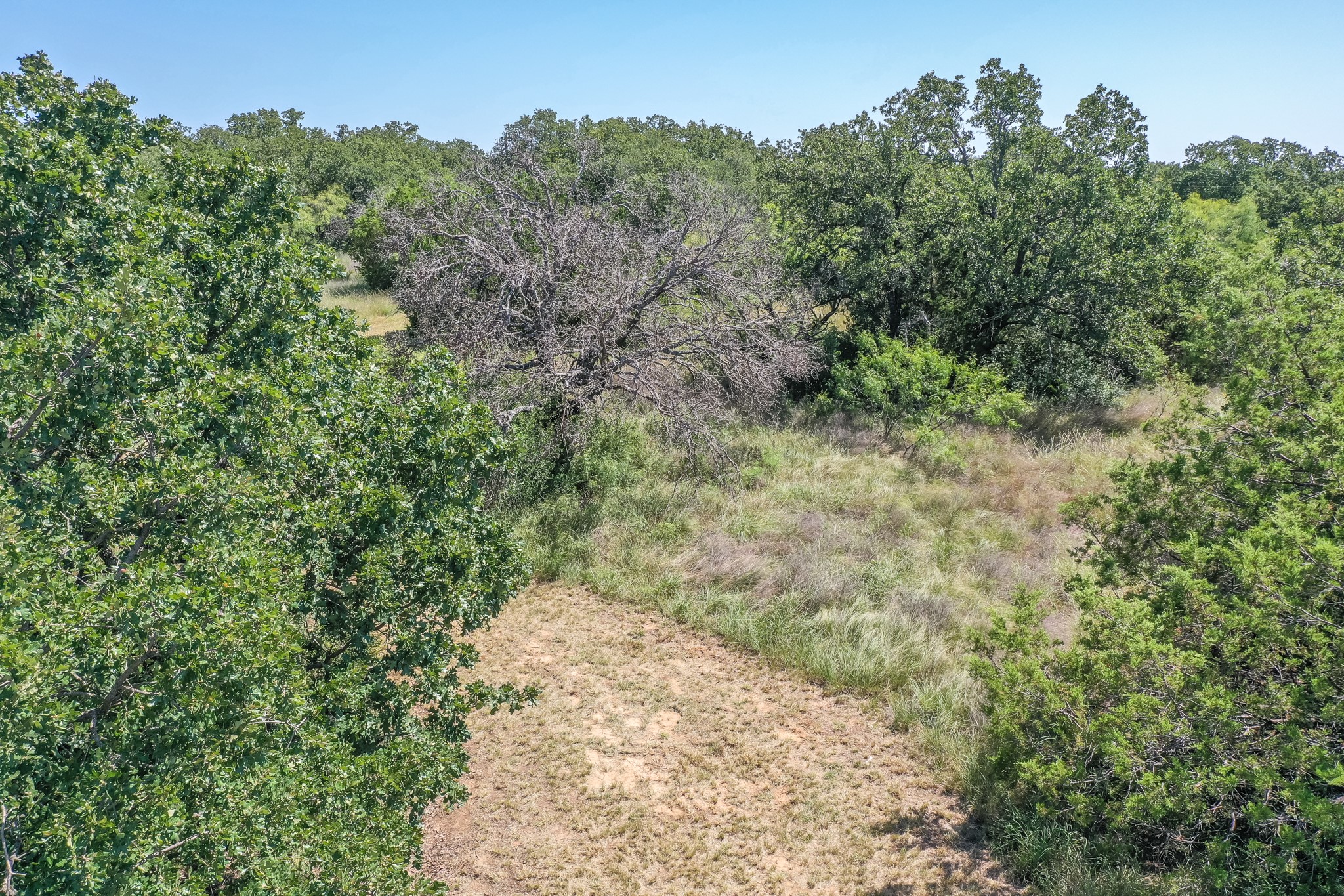 E11 Stagecoach Trail Gordon TX 76453