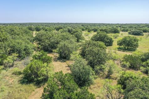 E11 Stagecoach Trail Gordon TX 76453