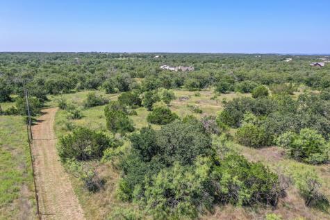E11 Stagecoach Trail Gordon TX 76453