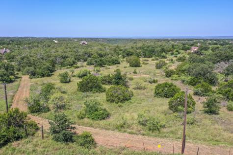 E11 Stagecoach Trail Gordon TX 76453
