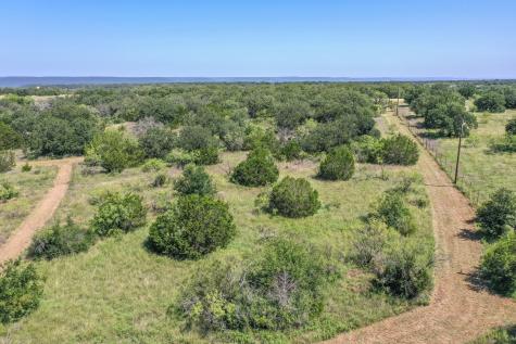E11 Stagecoach Trail Gordon TX 76453