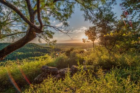 E11 Stagecoach Trail Gordon TX 76453
