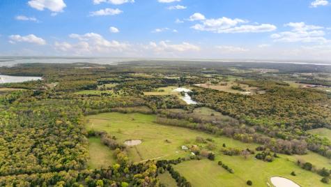 3647 County Road 265 Collinsville TX 76233