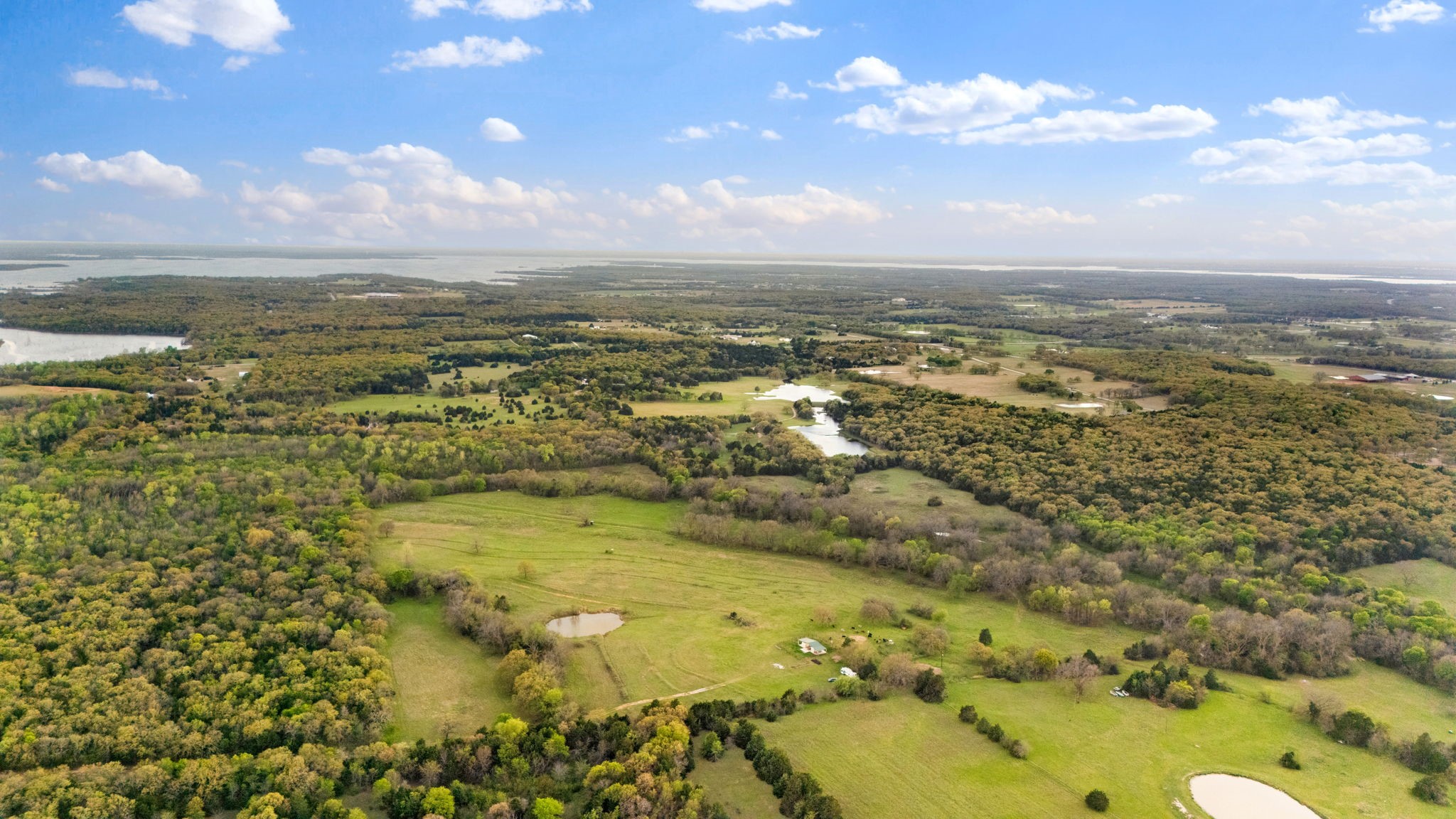 3647 County Road 265 Collinsville TX 76233