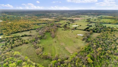 3647 County Road 265 Collinsville TX 76233