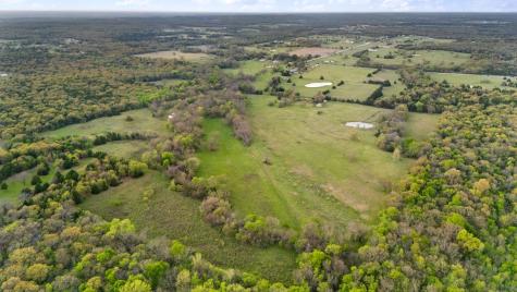 3647 County Road 265 Collinsville TX 76233