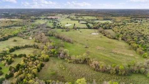 3647 County Road 265 Collinsville TX 76233