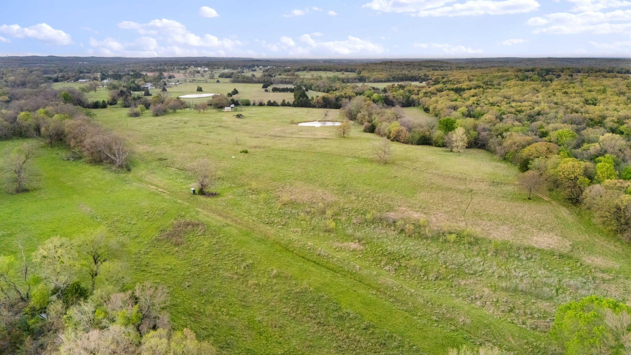 3647 County Road 265 Collinsville TX 76233