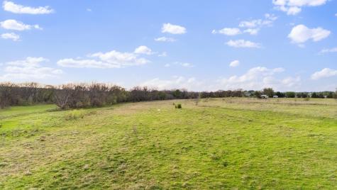3647 County Road 265 Collinsville TX 76233