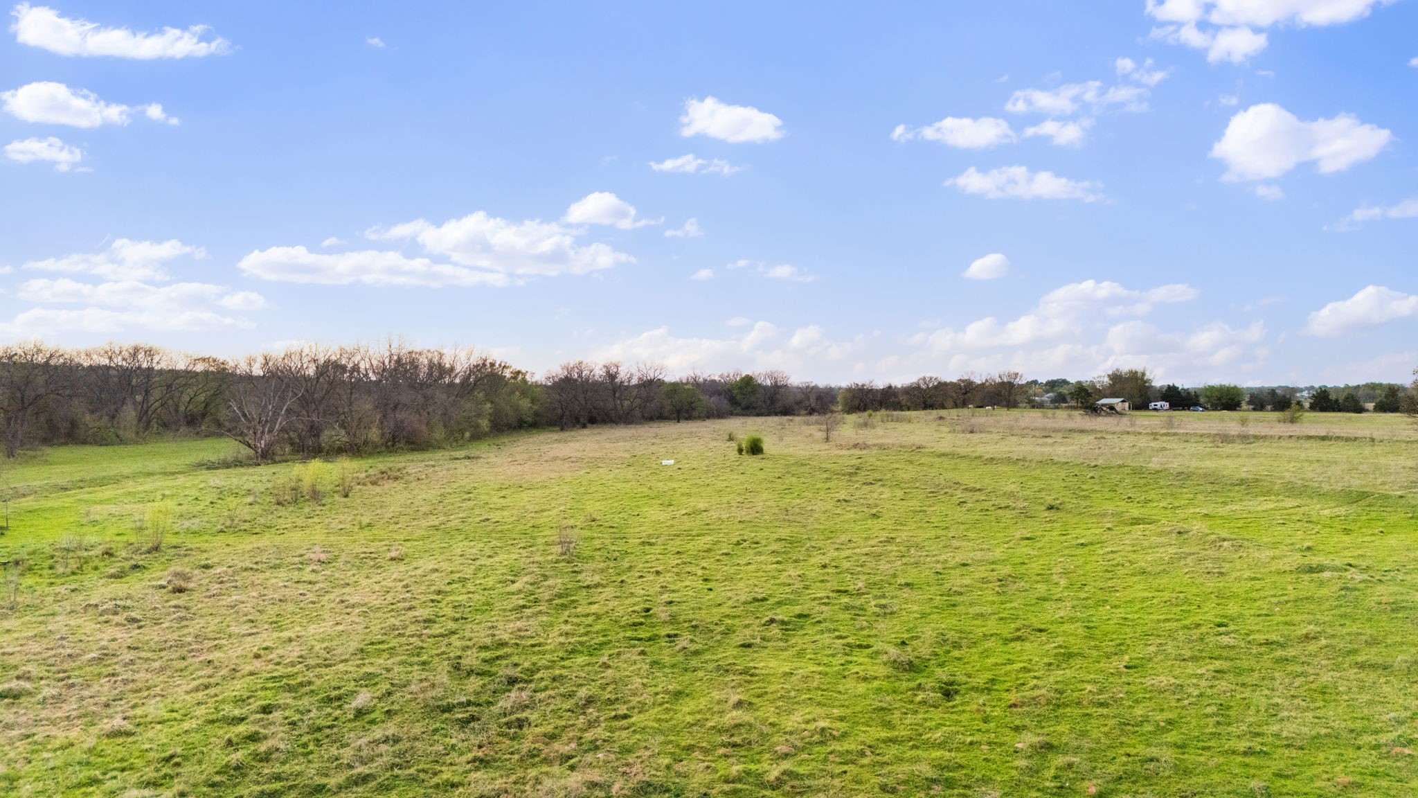 3647 County Road 265 Collinsville TX 76233