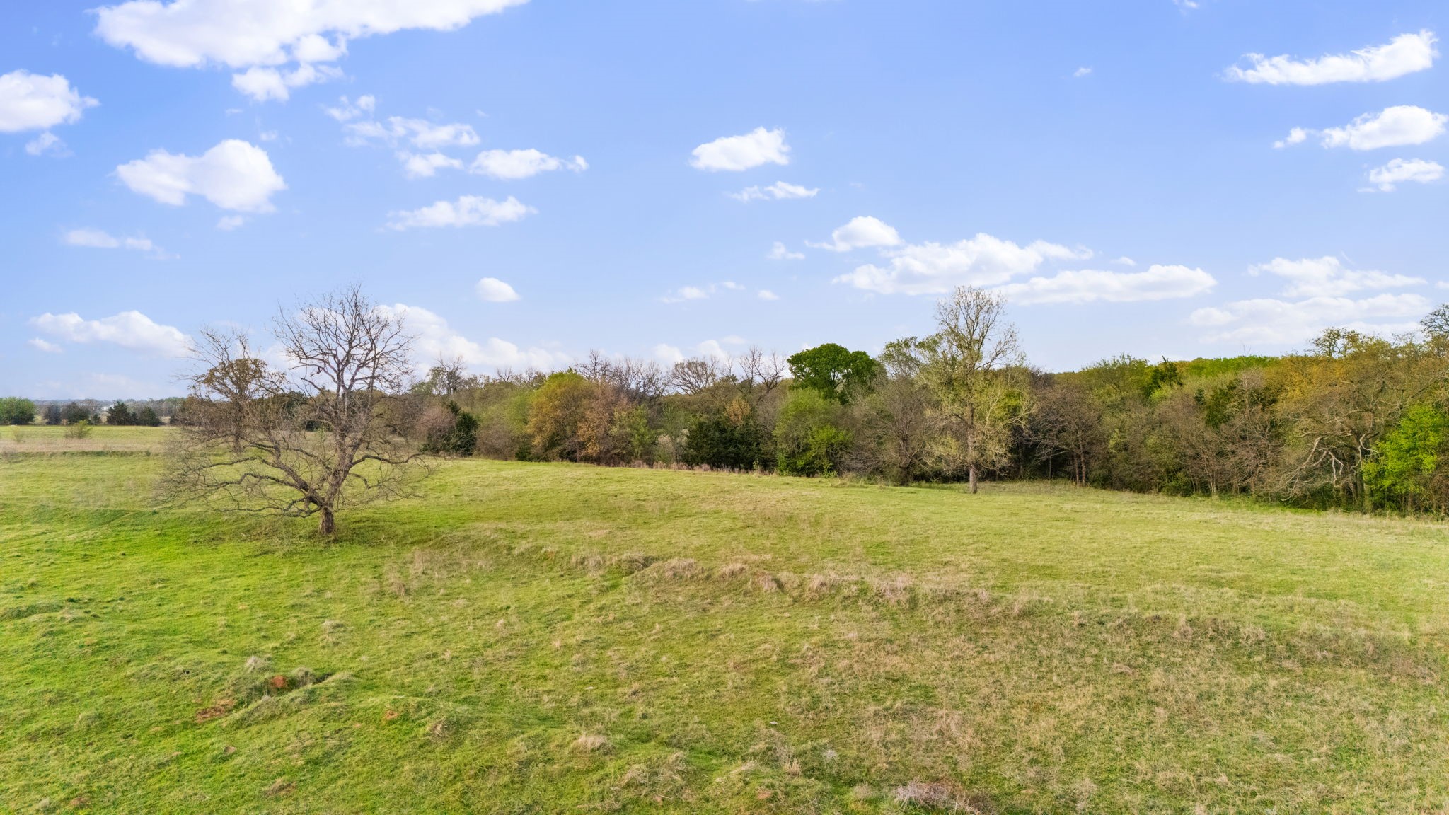 3647 County Road 265 Collinsville TX 76233