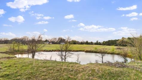 3647 County Road 265 Collinsville TX 76233