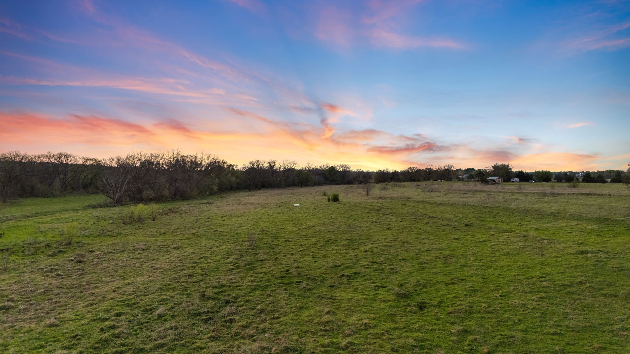 3647 County Road 265 Collinsville TX 76233