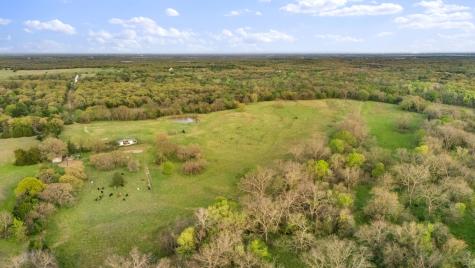 3647 County Road 265 Collinsville TX 76233