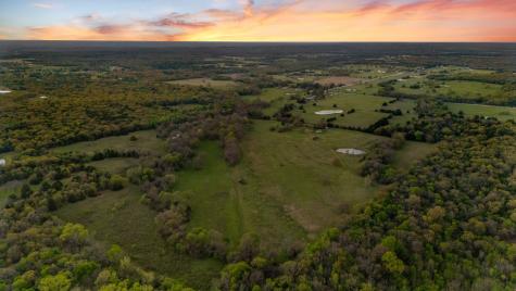 3647 County Road 265 Collinsville TX 76233