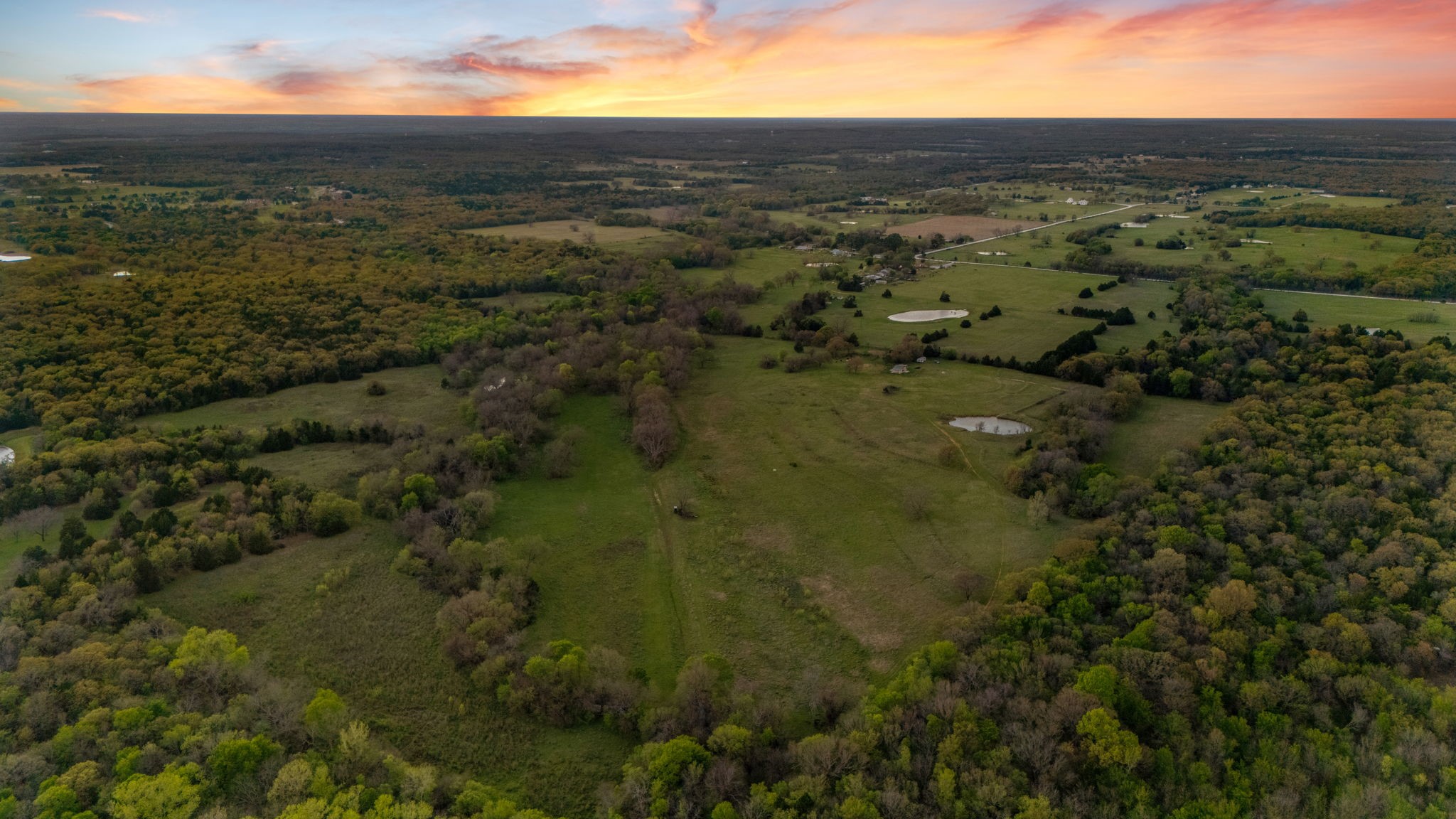 3647 County Road 265 Collinsville TX 76233