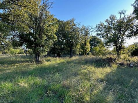 TBD335 Breezy Street Brownwood TX 76801