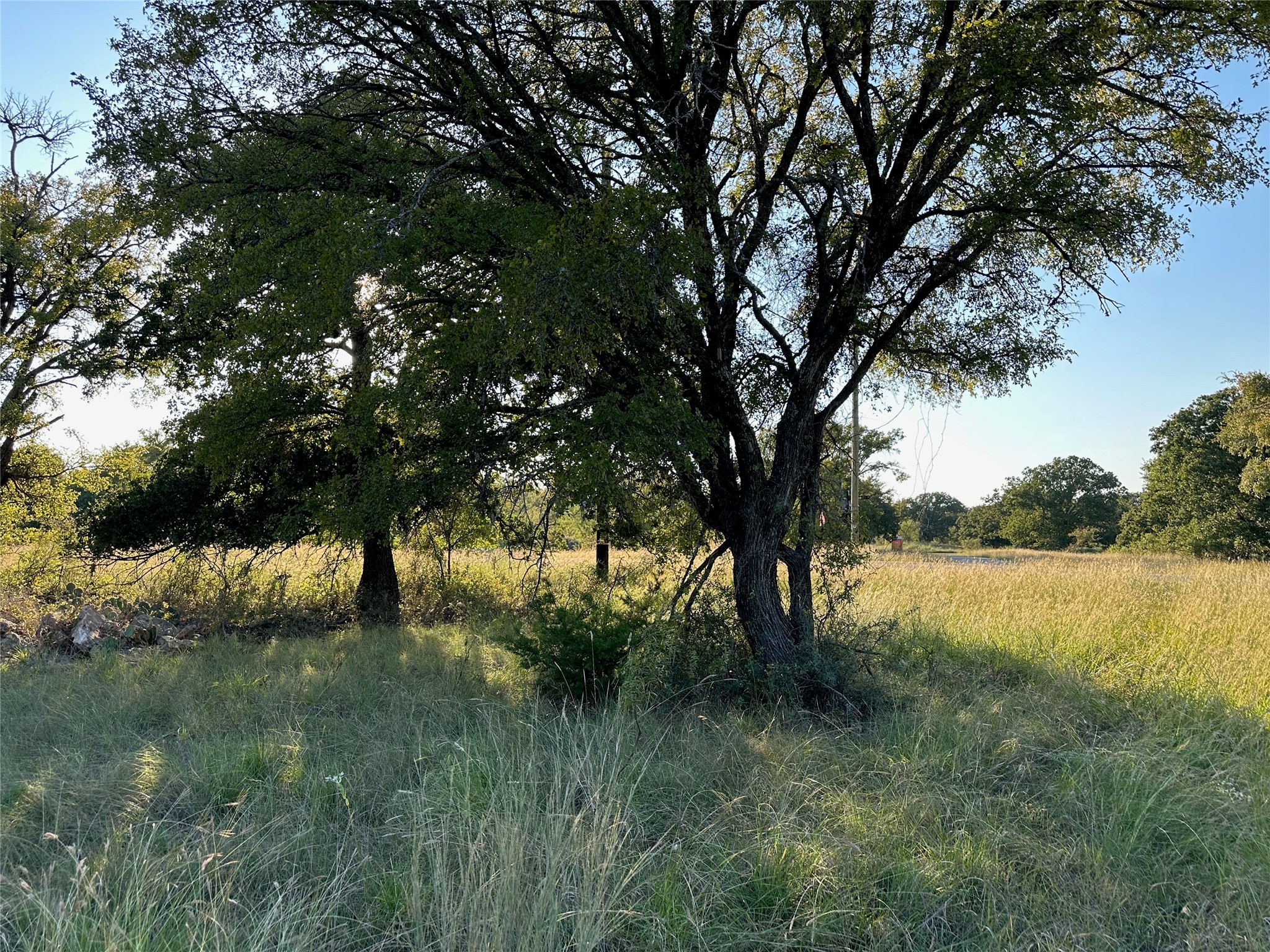 TBD335 Breezy Street Brownwood TX 76801