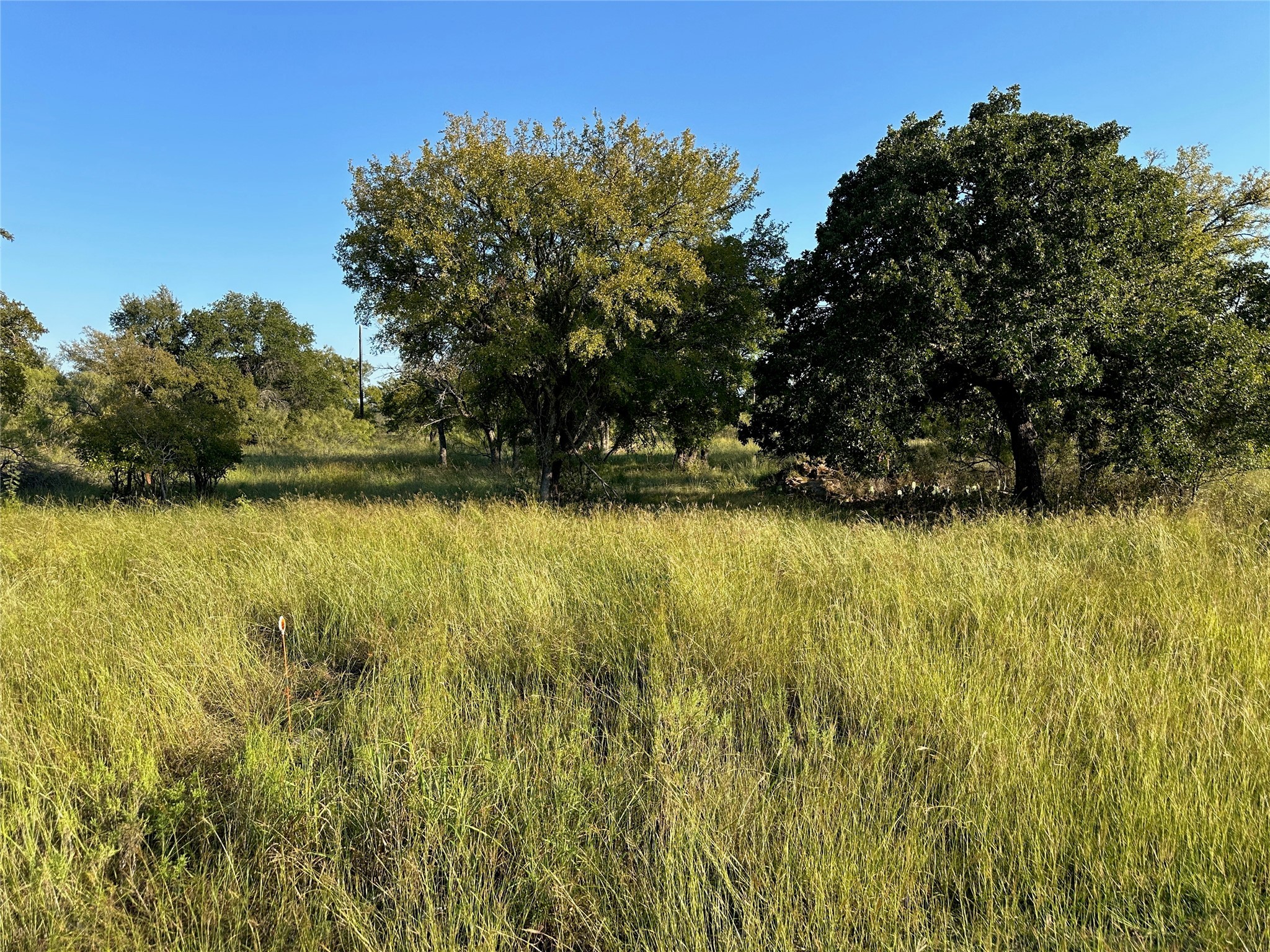 TBD335 Breezy Street Brownwood TX 76801