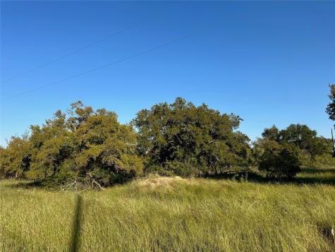 TBD335 Breezy Street Brownwood TX 76801