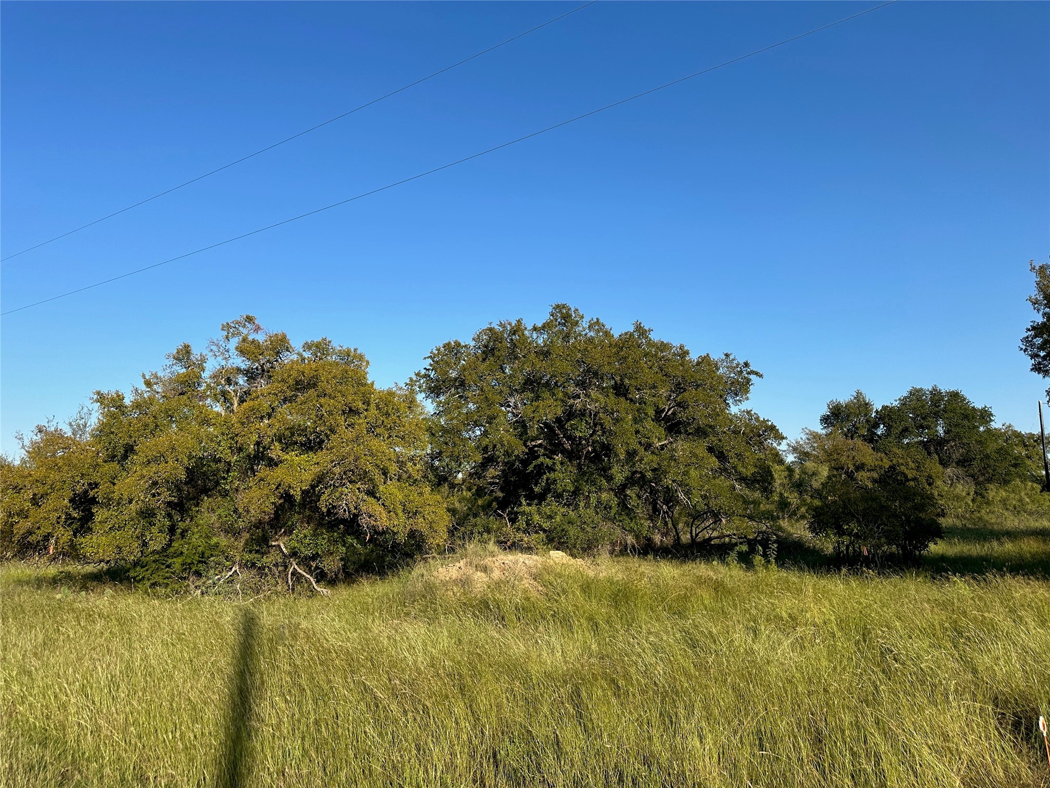 TBD335 Breezy Street Brownwood TX 76801