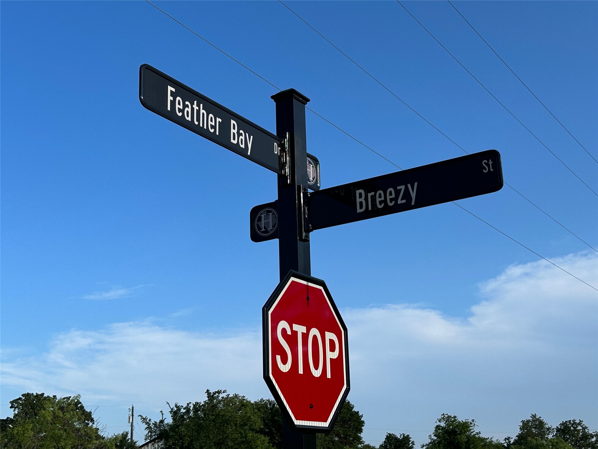 TBD335 Breezy Street Brownwood TX 76801