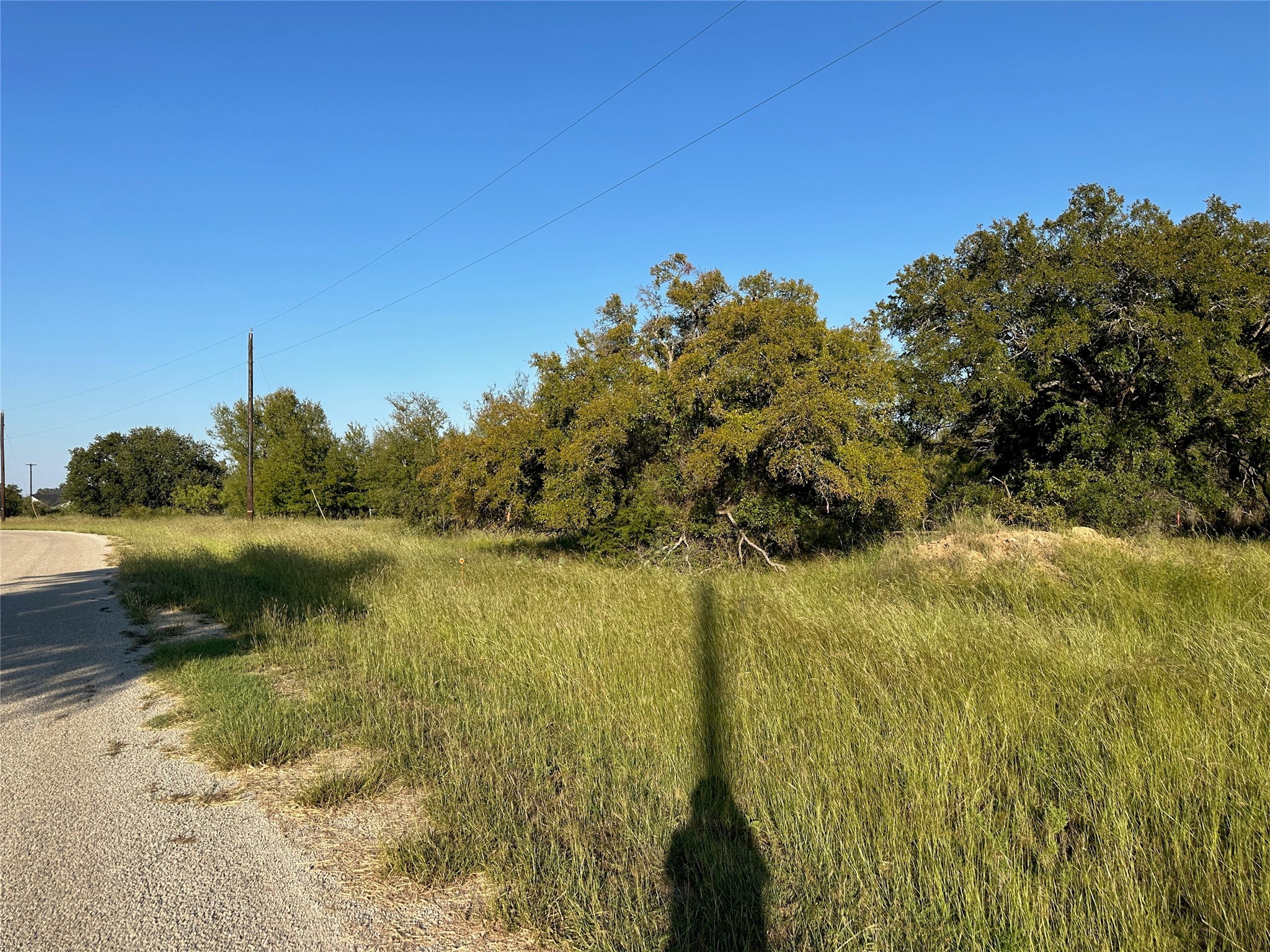 TBD335 Breezy Street Brownwood TX 76801