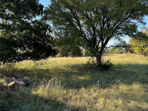 TBD335 Breezy Street Brownwood TX 76801