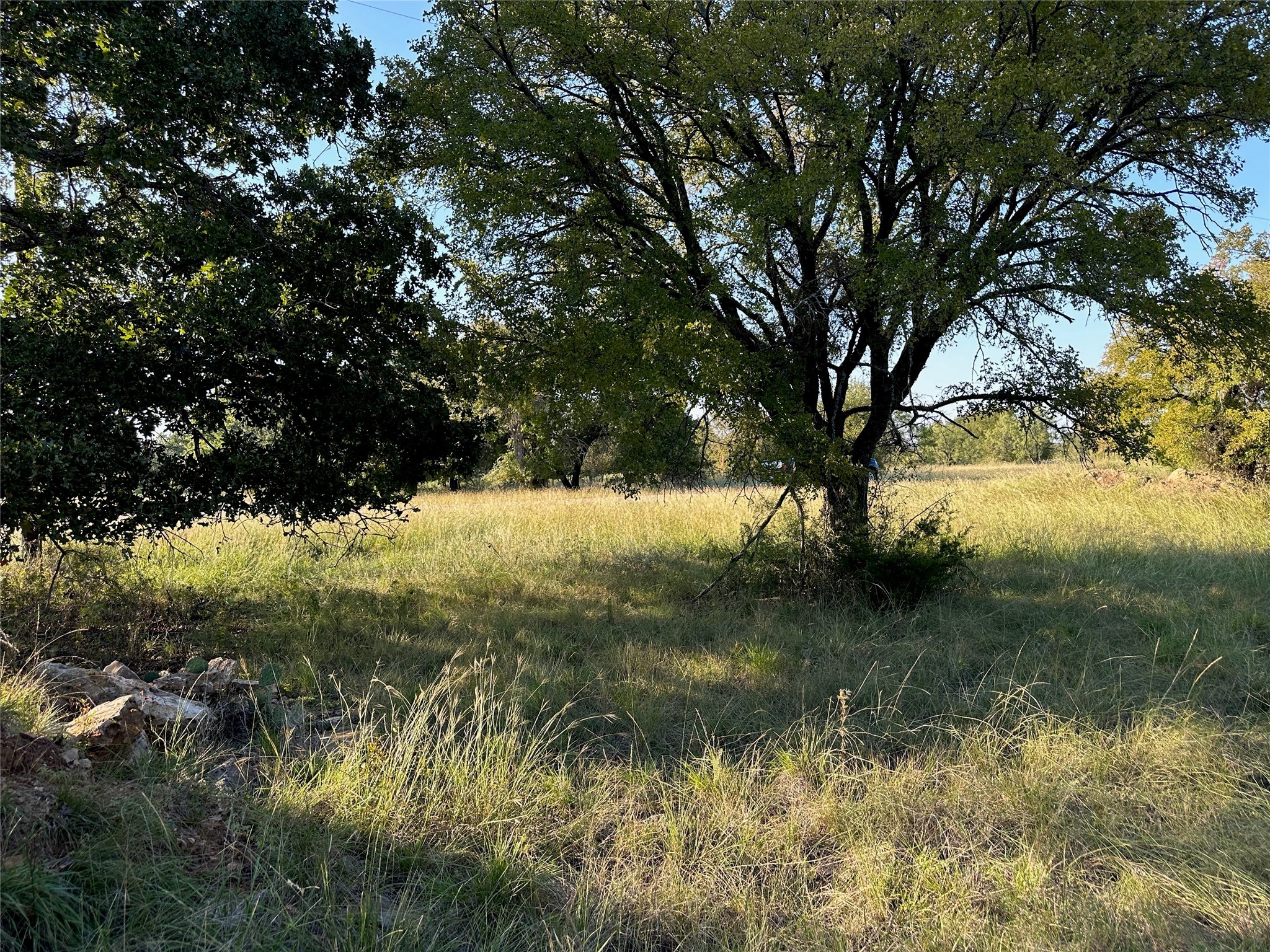TBD335 Breezy Street Brownwood TX 76801