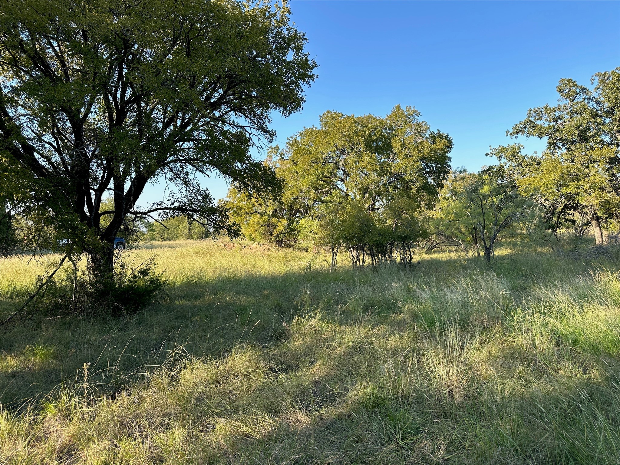 TBD335 Breezy Street Brownwood TX 76801