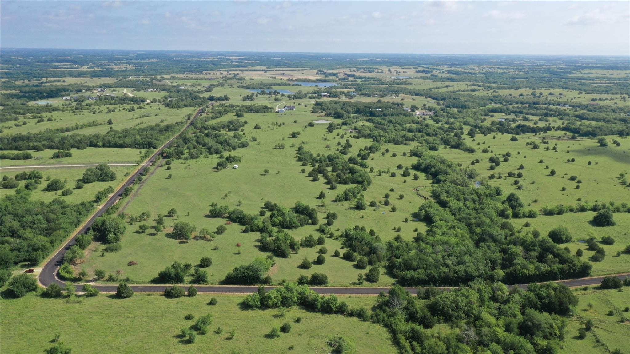 4A County Road 703 Farmersville TX 75442