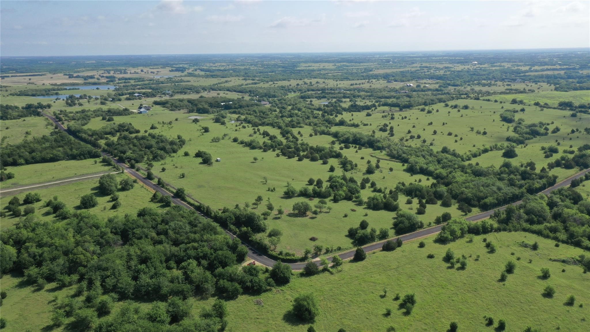 4A County Road 703 Farmersville TX 75442