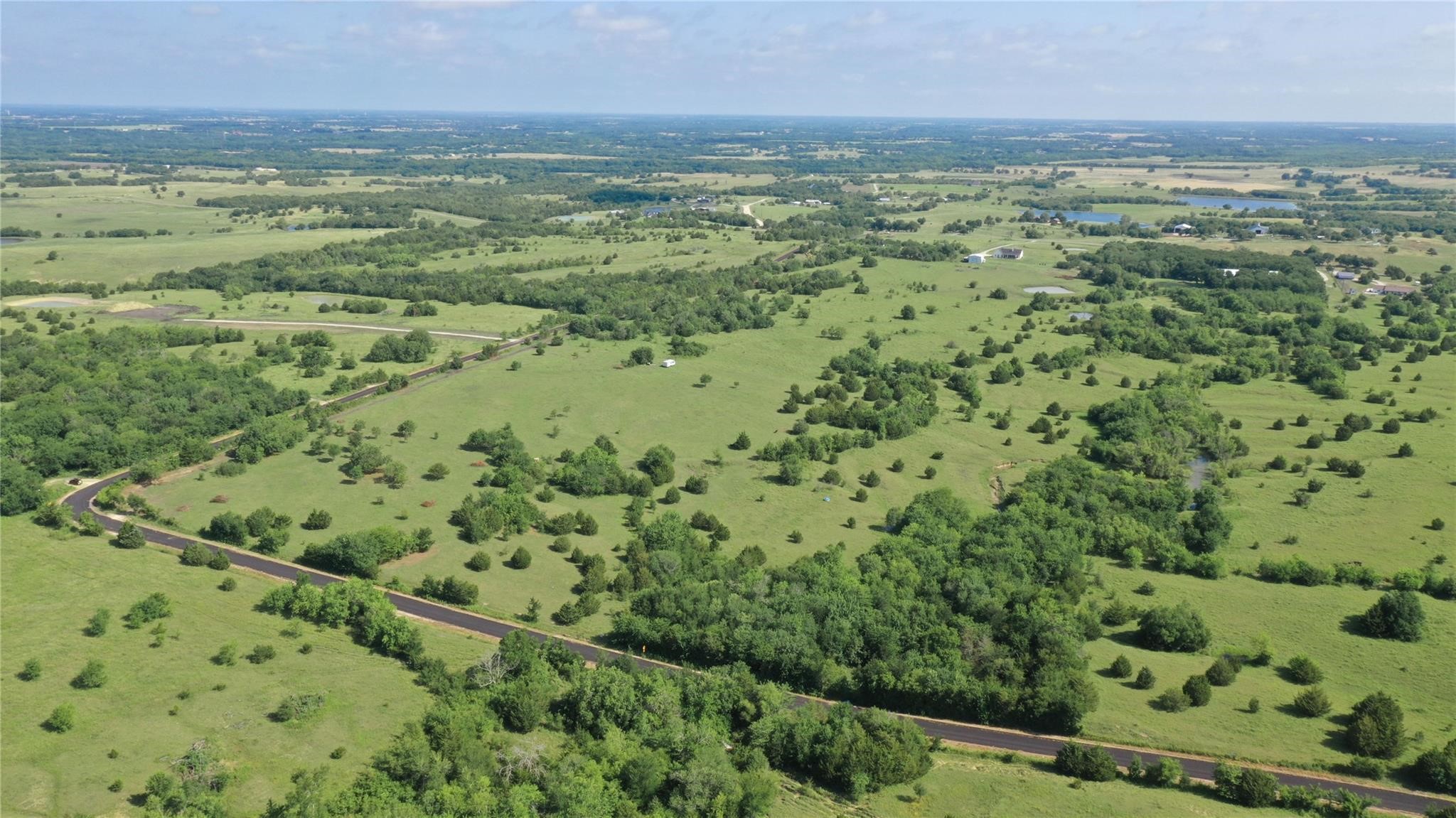 4A County Road 703 Farmersville TX 75442