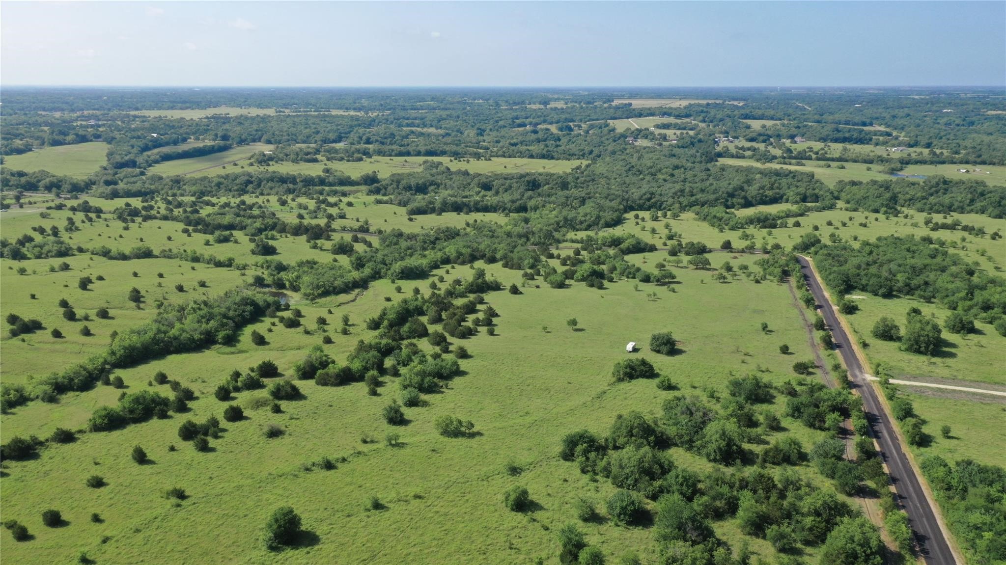 4A County Road 703 Farmersville TX 75442