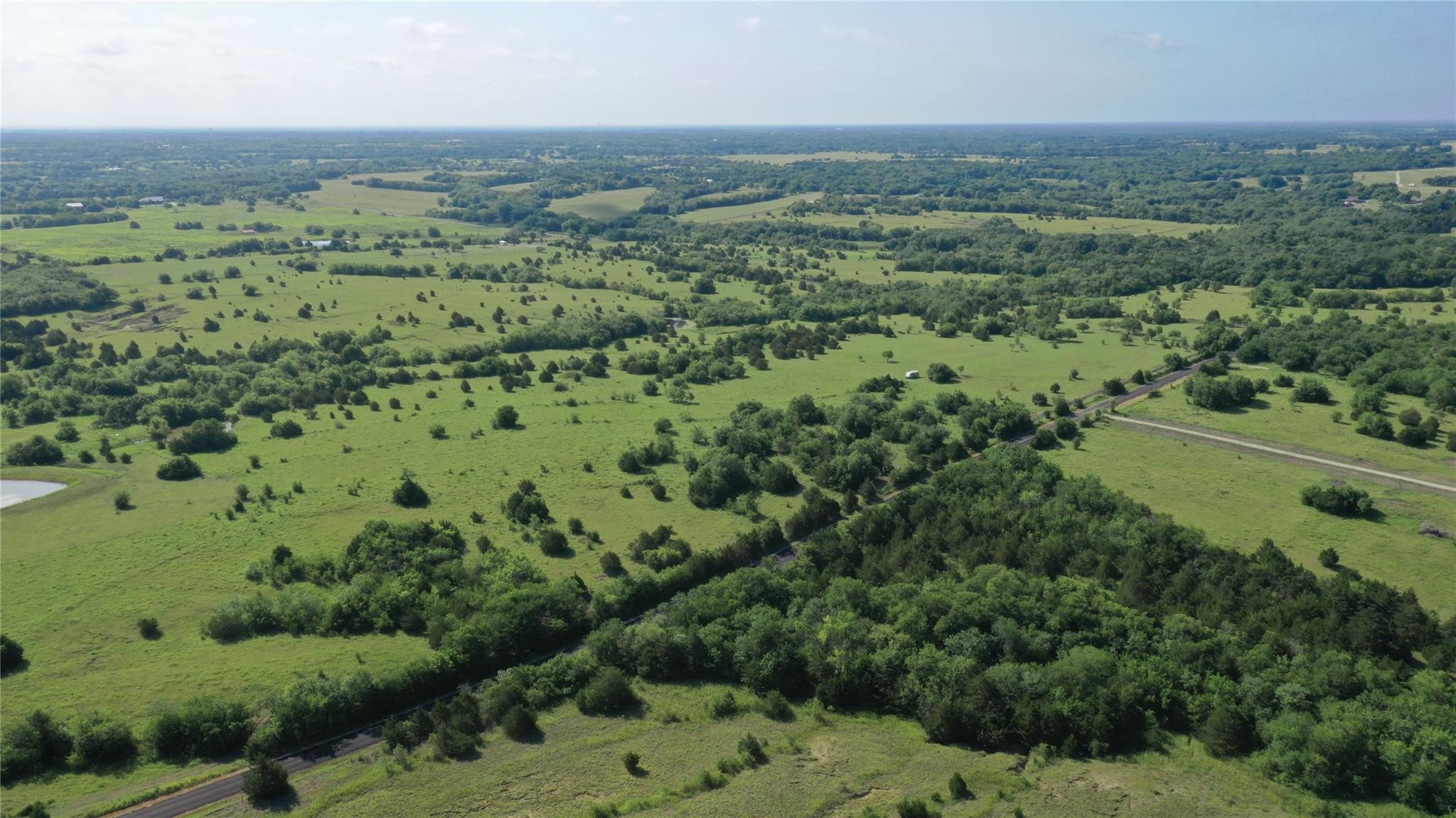 4A County Road 703 Farmersville TX 75442
